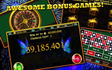However, for that, you will have to download the cheat higgs domino slot 2021 from this page. Hack Slot Higgs Domino / Higgs domino island канала it96 ...