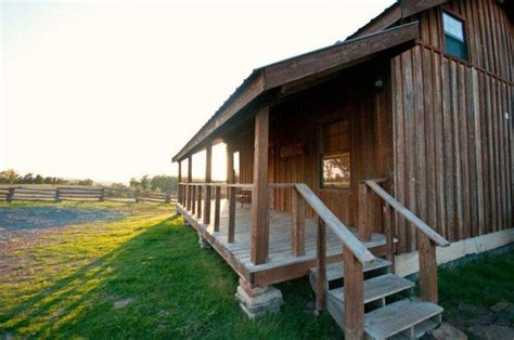 Maybe you would like to learn more about one of these? These Awesome Arkansas Cabins Give You An Unforgettable Stay