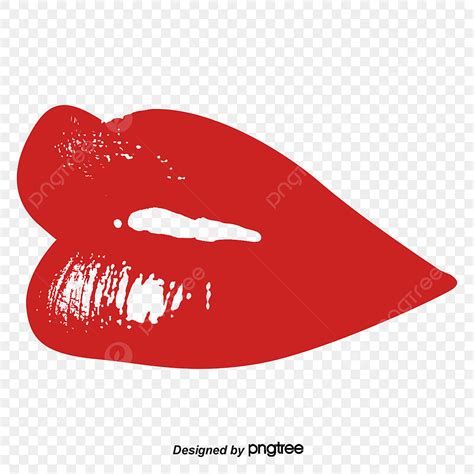 Hickey Png Vector Psd And Clipart With Transparent Background For