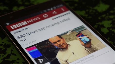 14 Best News Apps For Android To Keep Up With The World Try Em Now