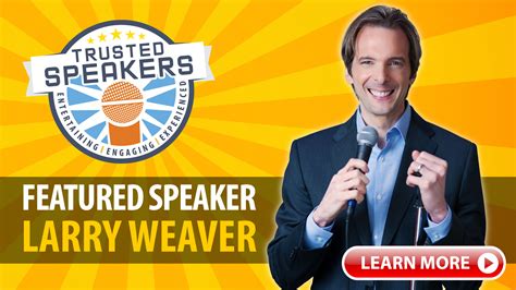 motivational speakers in south dakota hire speakers comedians in sd