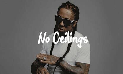 Stream tracks and playlists from noceilings on your desktop or mobile device. Free Lil Wayne type beat "No Ceilings" | Free Beat ...