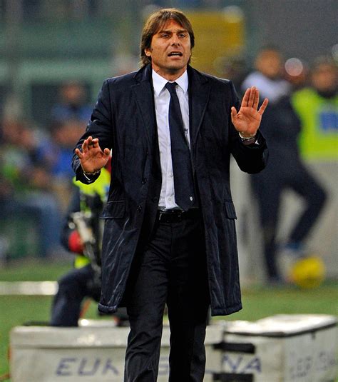 Juventus Turin Antonio Conte Une Juve Et Un Del Piero Extraordinaires