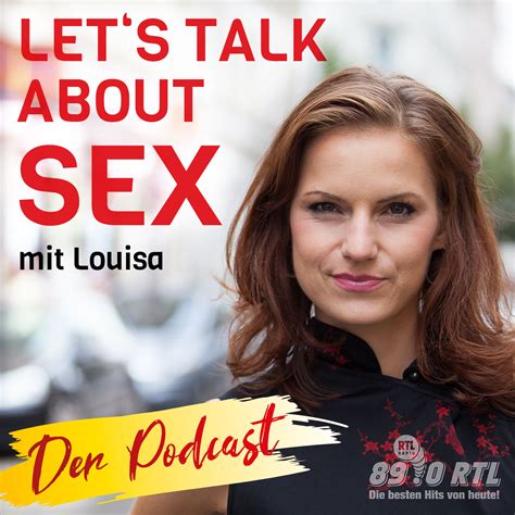 sex arbeiterin lydia let s talk about sex rtl