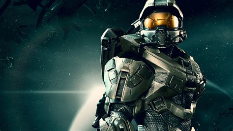 Halo The Master Chief Collection Isnt Getting Enough Credit Vg247