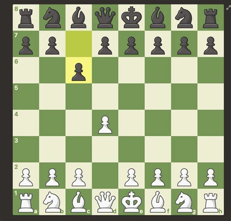 Screenshot2020 04 13 Play Chess Online Against The Computer Крымское