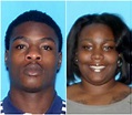 Montgomery Suspects Arrested on Attempted Smuggling Contraband Charges ...