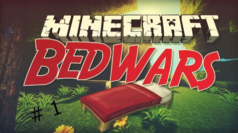 Bedwar Minecraft Omegacraft1 Youtube