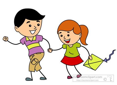 Free Playing Together Cliparts Download Free Playing Together Cliparts