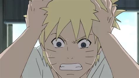 Naruto Shippuuden Episode 311 Yugenanime