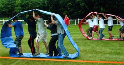 Team Building Activities Mss Business Solutions A Top Hr Training