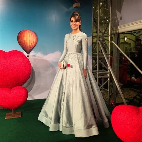 We did not find results for: Rizman Ruzaini RTW | Azyyati Liah