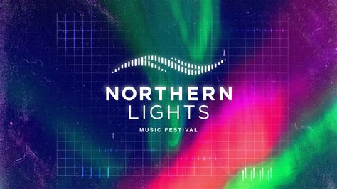 Northern Lights Festival Tickets 2022 Concert Tour Dates Ticketmaster Ca
