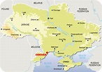 ukraine-odessa-map.gif