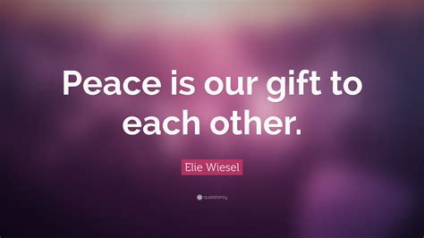 50 Best Peace Quotes Sayings Images And Pics Quotesbae