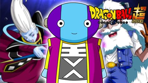 Dragon Ball Z Supersonic Warriors Mod