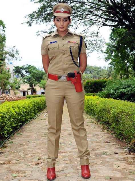Pin By Annar Emington Aliew On Uniforms Police Women Military