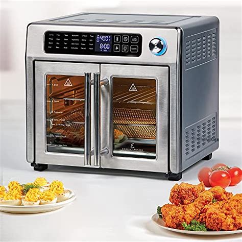 Best Convection Ovens For Home Use For 2022 Top Rated
