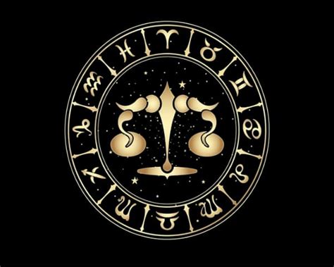 Maybe you would like to learn more about one of these? LIBRA. Conoce su Significado y Particulares Características.