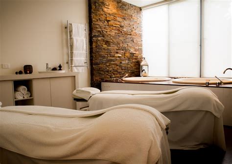 The Best Places In Victoria To Have A Spa Day Urban List Melbourne
