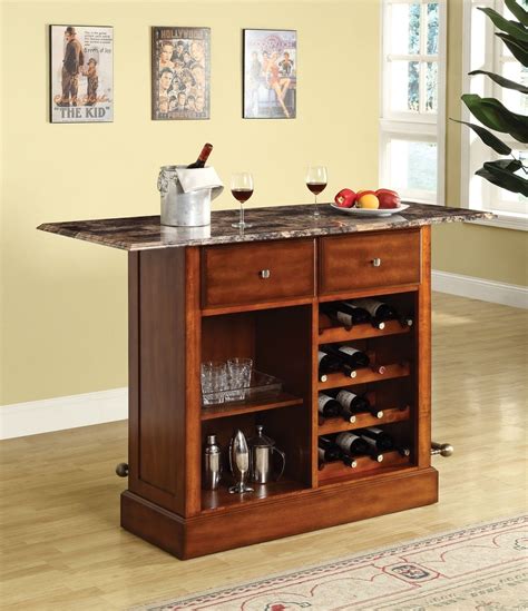 Kitchen Bar Tables Ideas On Foter