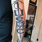 Check spelling or type a new query. 75 Cool USMC Tattoos - Meaning, Policy and Designs (2019)