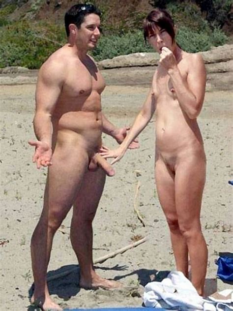 Couple Getting Naked Nude Galleries Voyeur