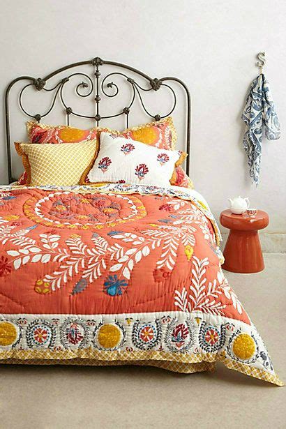 Bohemian Bedding Sets Boho Bedding Luxury Bedding Eclectic Bedding