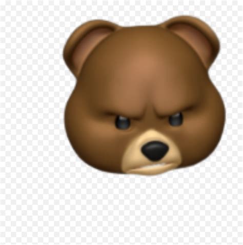 Download Page Emoji Island In 2021 Bear Emoji Emoji Teddy Bear Emoji Images