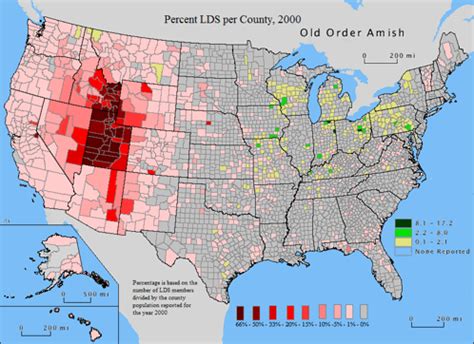 Mormon Amish Population Projection Gif Mormon Amish Population