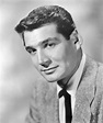 Gene Barry dies at 90; star of 'Bat Masterson' and co-star of 'La Cage ...