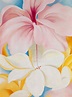 ArtDependence | The Symbolism of Flowers in the Art of Georgia O’Keeffe