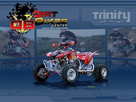 Dirt Bikes Quad Bikes Atv Hd Wallpaper Peakpx