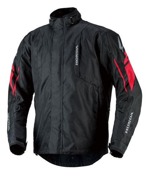 Find adidas all weather jacket from a vast selection of coats, jackets & vests. HONDA RIDING GEAR : All Weather Winter Riding Jacket ...