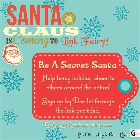 Santa Emil Christmas Email Marketing Ideas Santa Claus Approved
