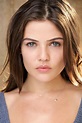 Danielle Campbell - Profile Images — The Movie Database (TMDb)