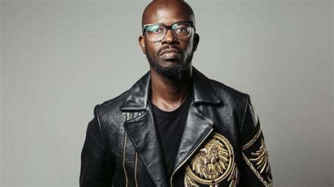 Legendary black coffee finally releases his first album project for the year titled subconsciously. Black Coffee Songs Mp3 Download & Albums » 2021 » Page 2 ...
