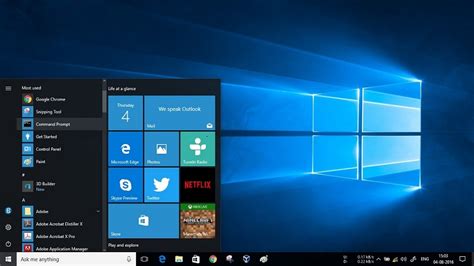 10 Best Features In Windows 10 Anniversary Update