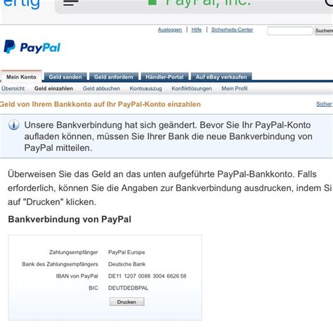 Überweisungen in die türkei?erledigen wir einfach, günstig und schnell. Wie funktioniert Paypal und was wenn Ware nicht ankommt ...