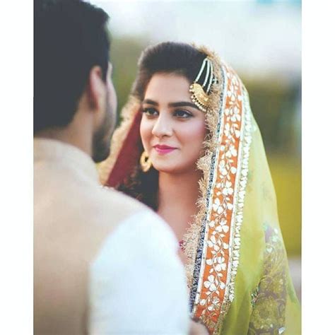 1178 Likes 2 Comments Stylish Dpz Coupledpz On Instagram Pakistani Bridal Indian