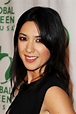 Michelle Branch at Global Green USA’s Pre-Oscar Party – HawtCelebs