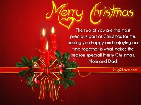 See more ideas about inspirational cards, greeting cards handmade, cards handmade. Unique Happy New Year Greeting eCards 2019 to Send Online ...