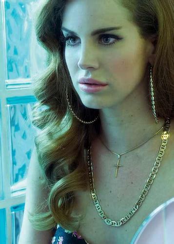For other photoshoot categories, please refer to the following pages the following is a list of photoshoots taken by photographers to promote lana del rey's album born to die, from 2010 to 2012. Lana Del Rey images Born To Die Shoot wallpaper and ...