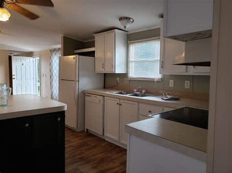 Houses for Rent in Texarkana, Texas | Facebook Marketplace