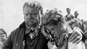 30. Januar 1945 - NS-Durchhalte-Film "Kolberg" uraufgeführt, Stichtag ...