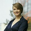 Marie Janson - Zertifizierungsstellenleitung - milchZert GmbH | XING
