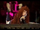 Pink Floyd Feat. Cyndi Lauper - Another Brick in The Wall (Live in ...