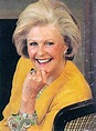 Pamela Harriman - Wikipedia