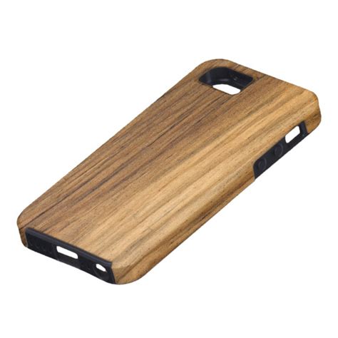 Save 20 Off Faux Finished Barn Wood Iphone 5 Case Mate Iphone Se5