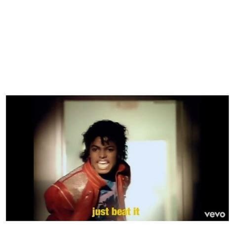 Detail Michael Jackson Popcorn Meme Blank Koleksi Nomer 16